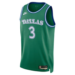 NBA Anthony Davis Dallas Mavericks Unisex Swingman Jersey sale