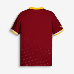 NFL Football x Football Fan Top - Washington Commanders