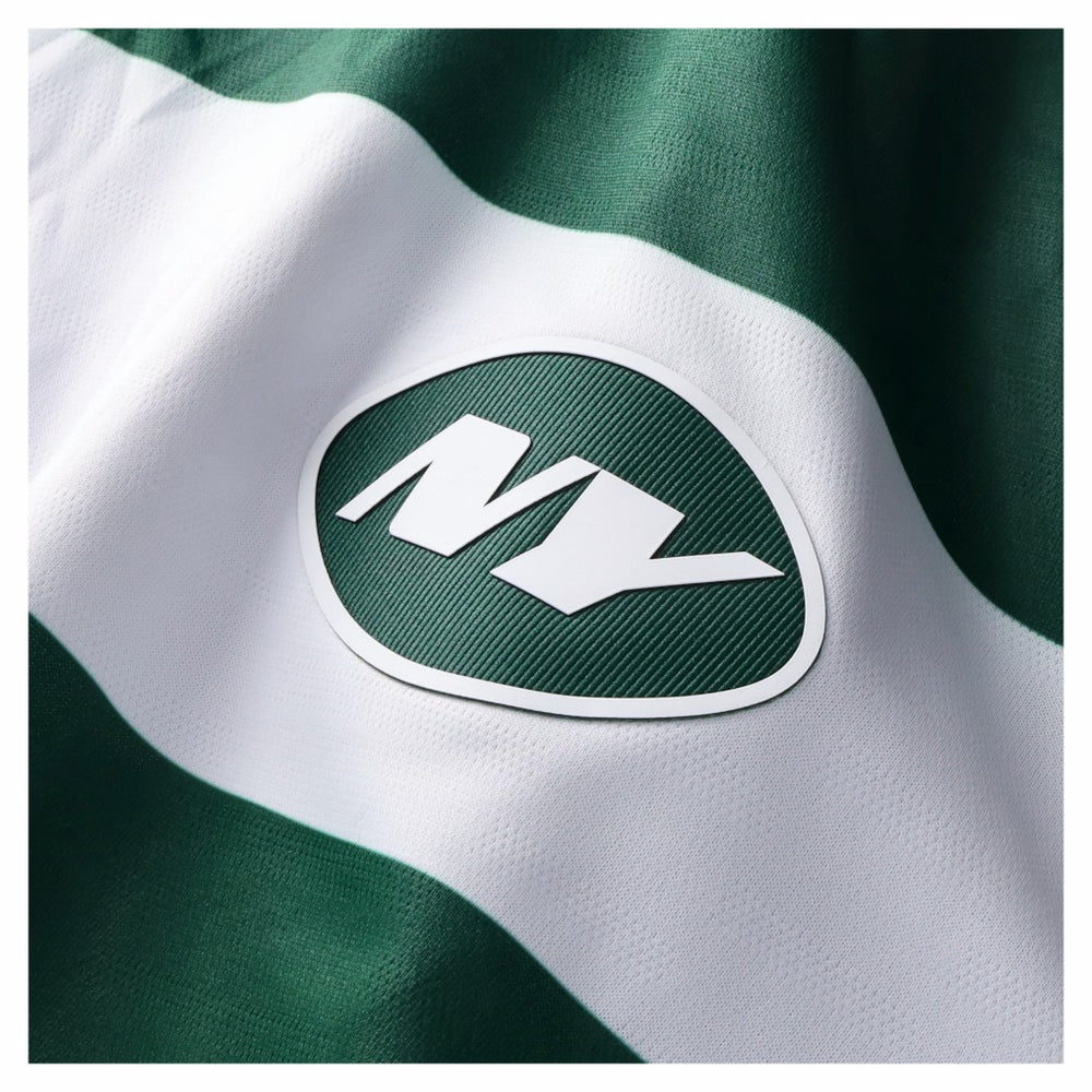 NFL Football x Football Fan Top - New York Jets