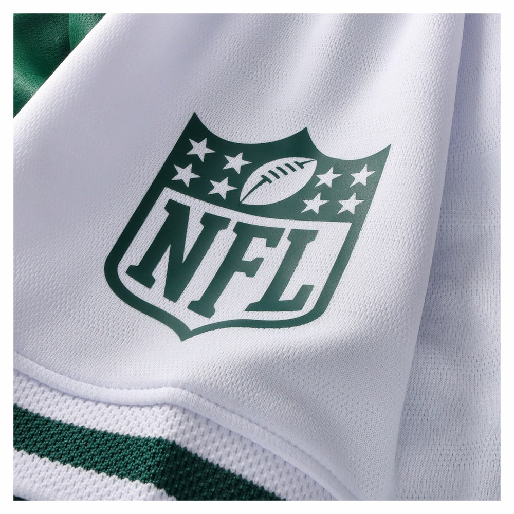 NFL Football x Football Fan Top - New York Jets
