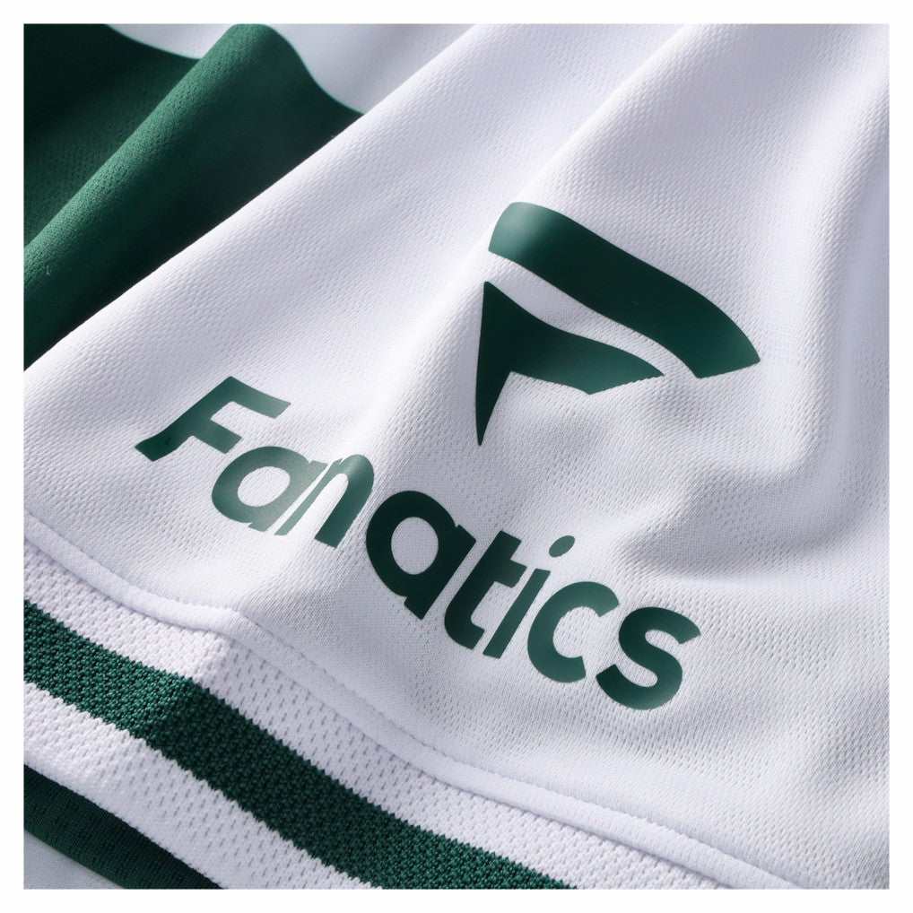 NFL Football x Football Fan Top - New York Jets