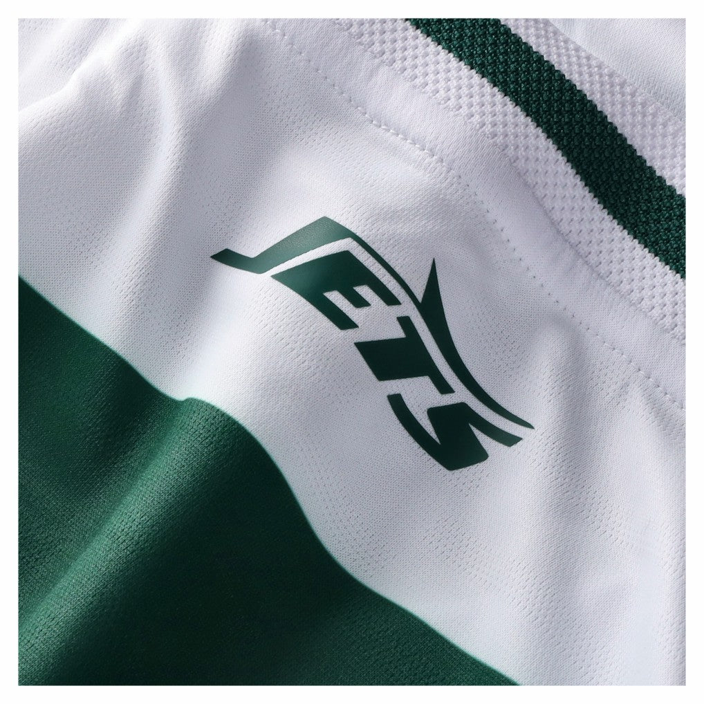 NFL Football x Football Fan Top - New York Jets