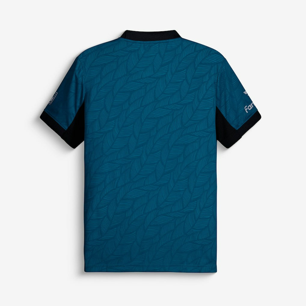 NFL Football x Football Fan Top - Philadelphia Eagles