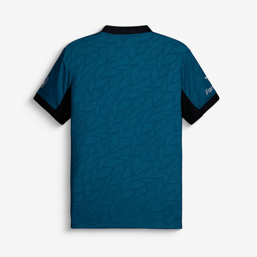NFL Football x Football Fan Top - Philadelphia Eagles