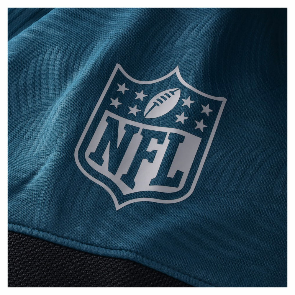 NFL Football x Football Fan Top - Philadelphia Eagles
