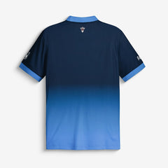 NFL Football x Football Fan Top - Tennessee Titans