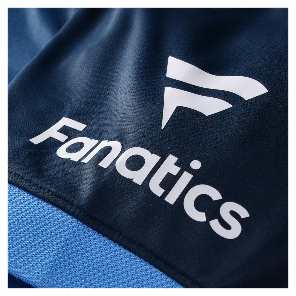 NFL Football x Football Fan Top - Tennessee Titans