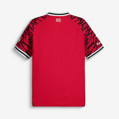 NFL Football x Football Fan Top - Arizona Cardinals