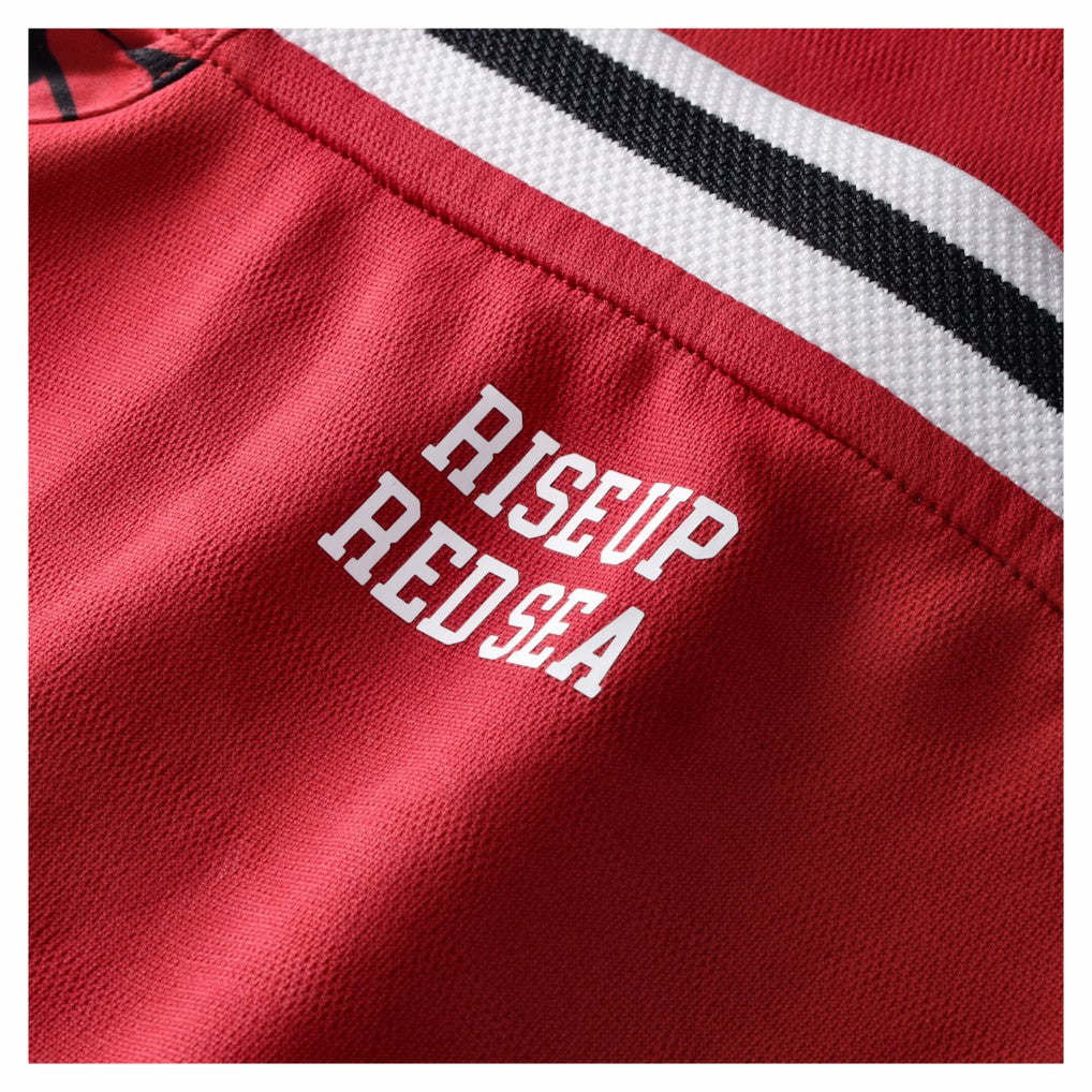 NFL Football x Football Fan Top - Arizona Cardinals
