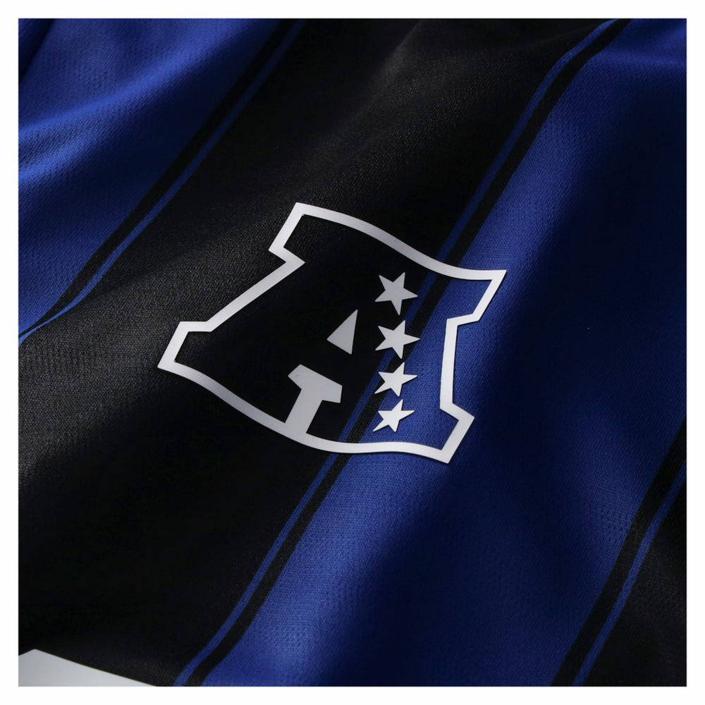 NFL Football x Football Fan Top - Indianapolis Colts