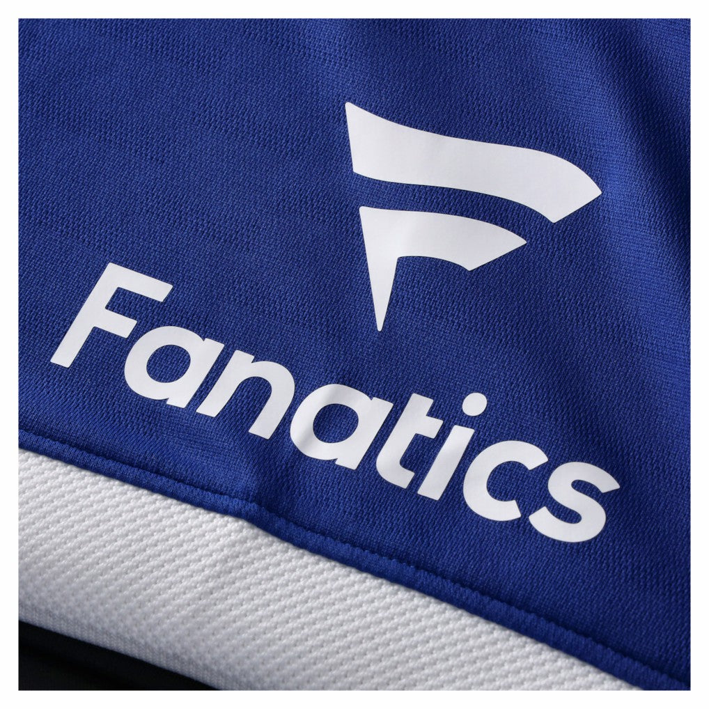 NFL Football x Football Fan Top - Indianapolis Colts