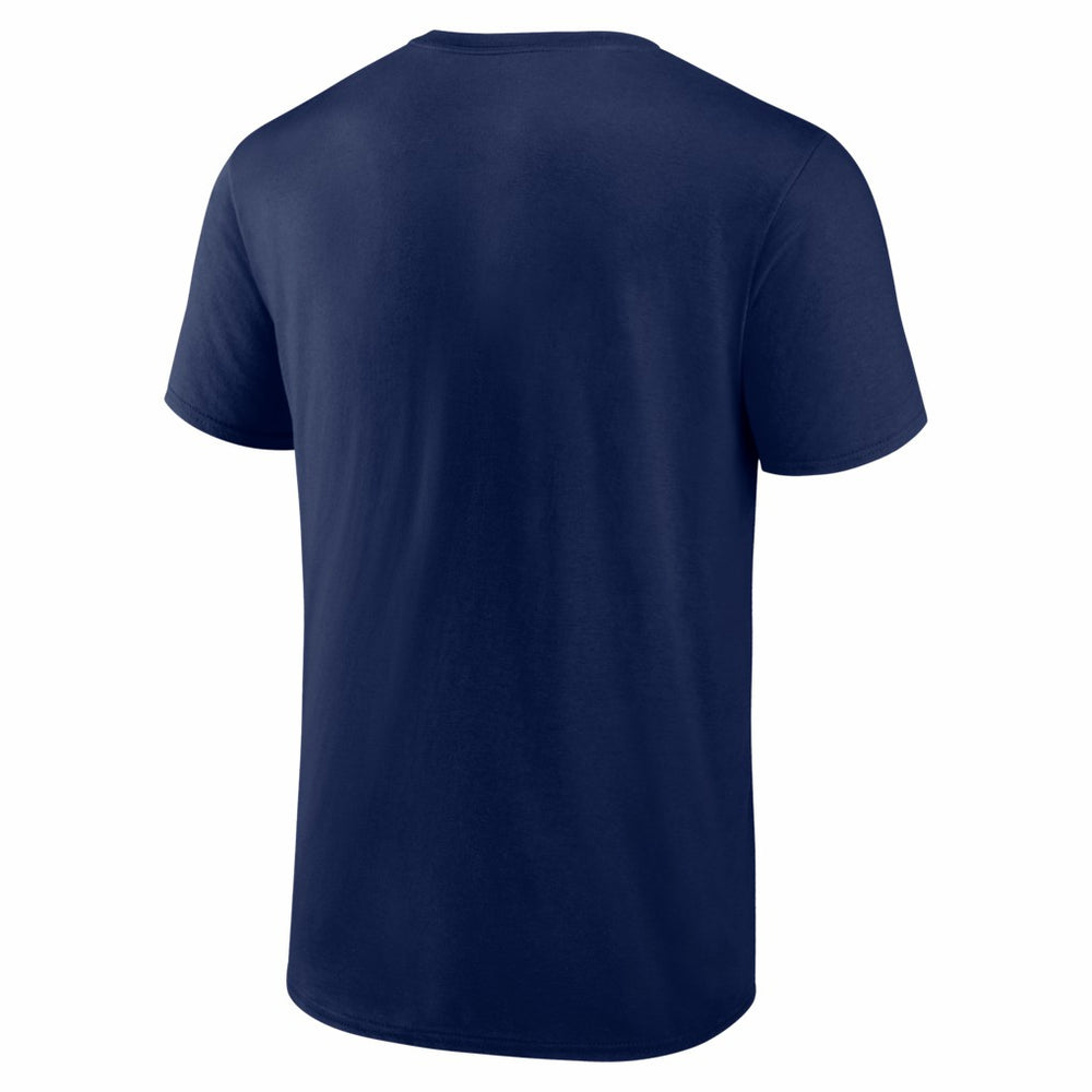 Greatest Dad T-Shirt - Dallas Cowboys