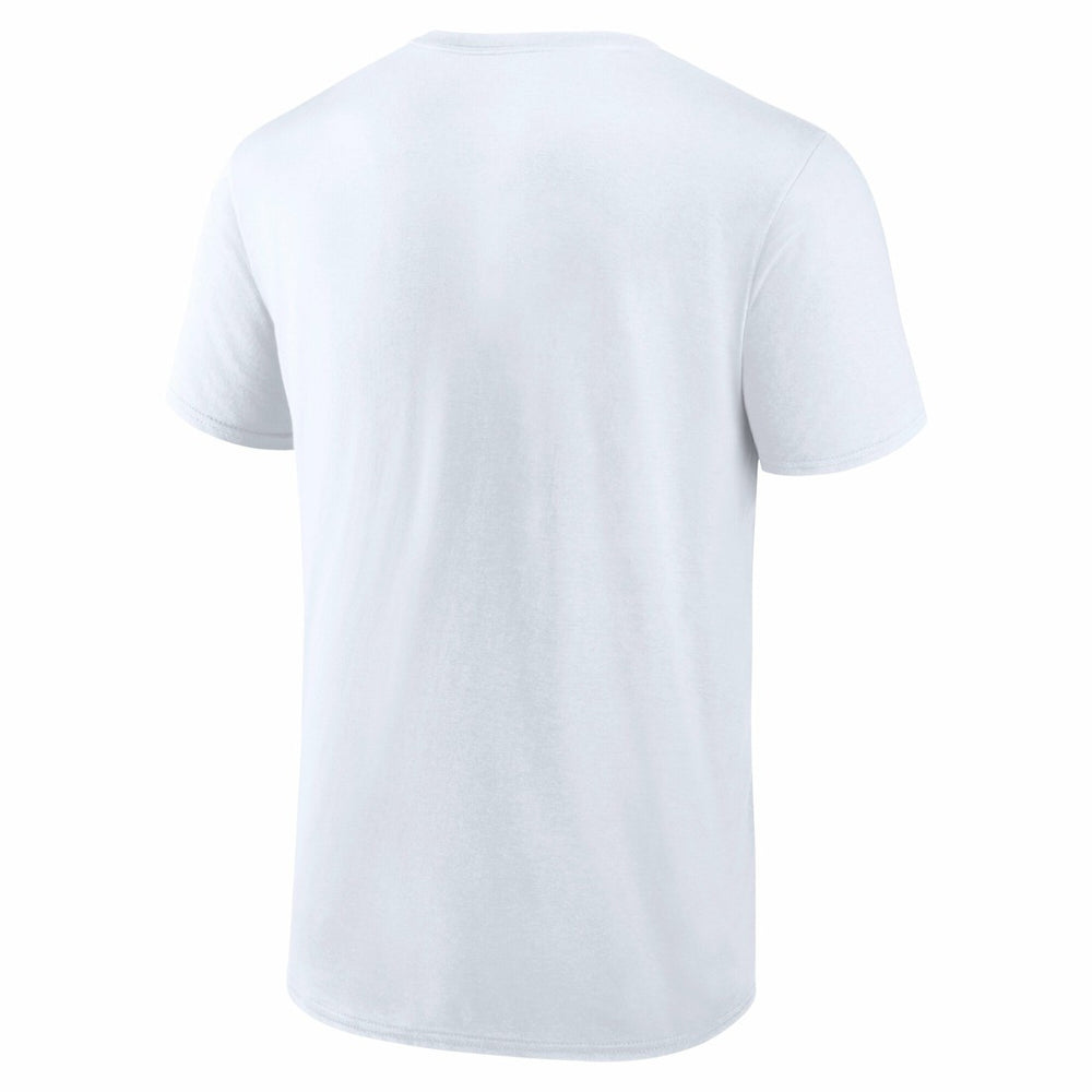 Logo Pride T-Shirt - Green Bay Packers