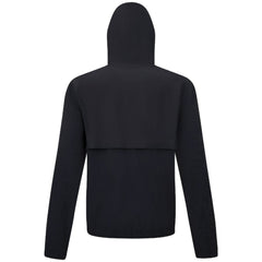 MLB San Francisco Giants Levelwear Action Insignia 2.0 Pullover Hoodie