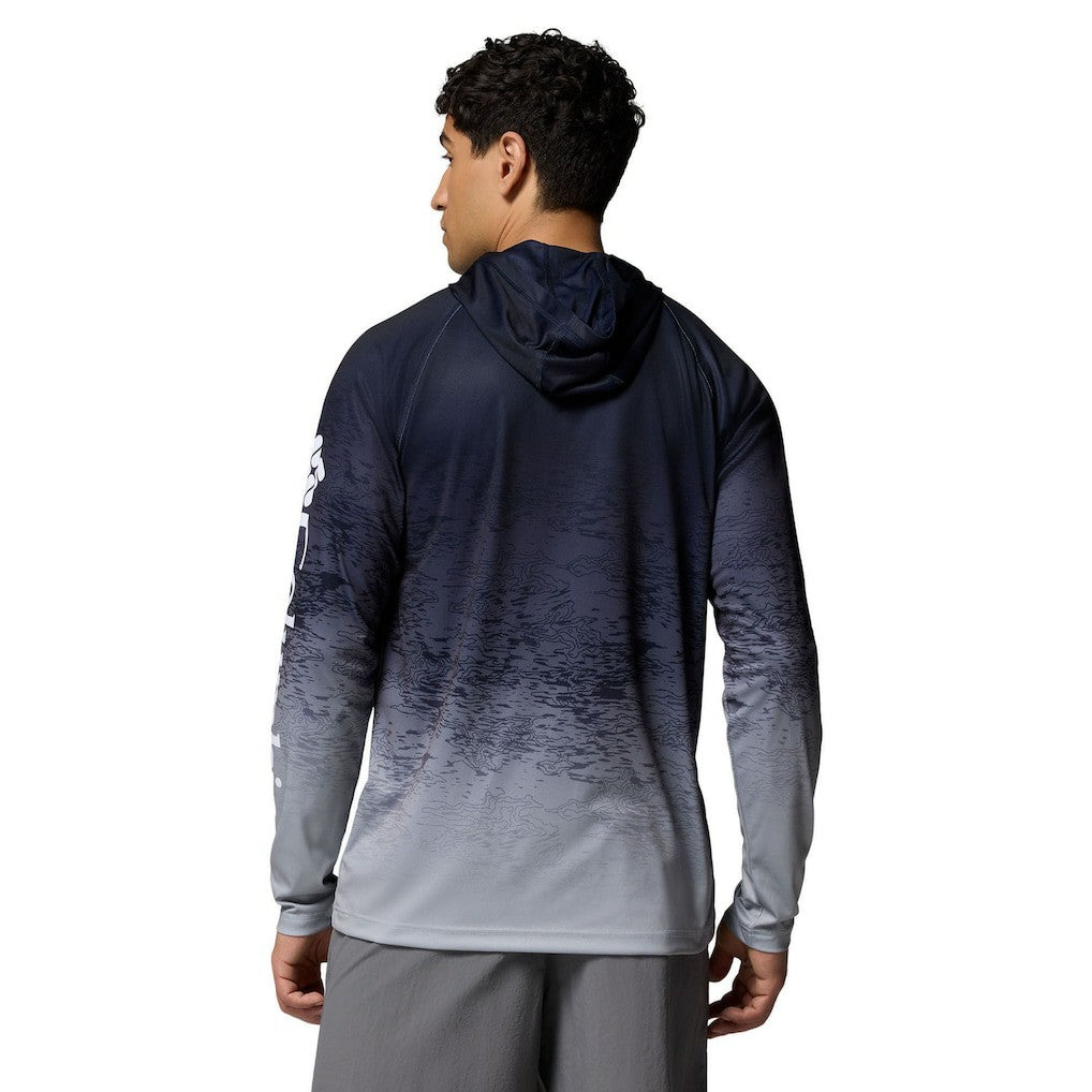 Super Terminal Tackle Hoodie - Dallas Cowboys