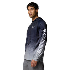 Super Terminal Tackle Hoodie - Dallas Cowboys