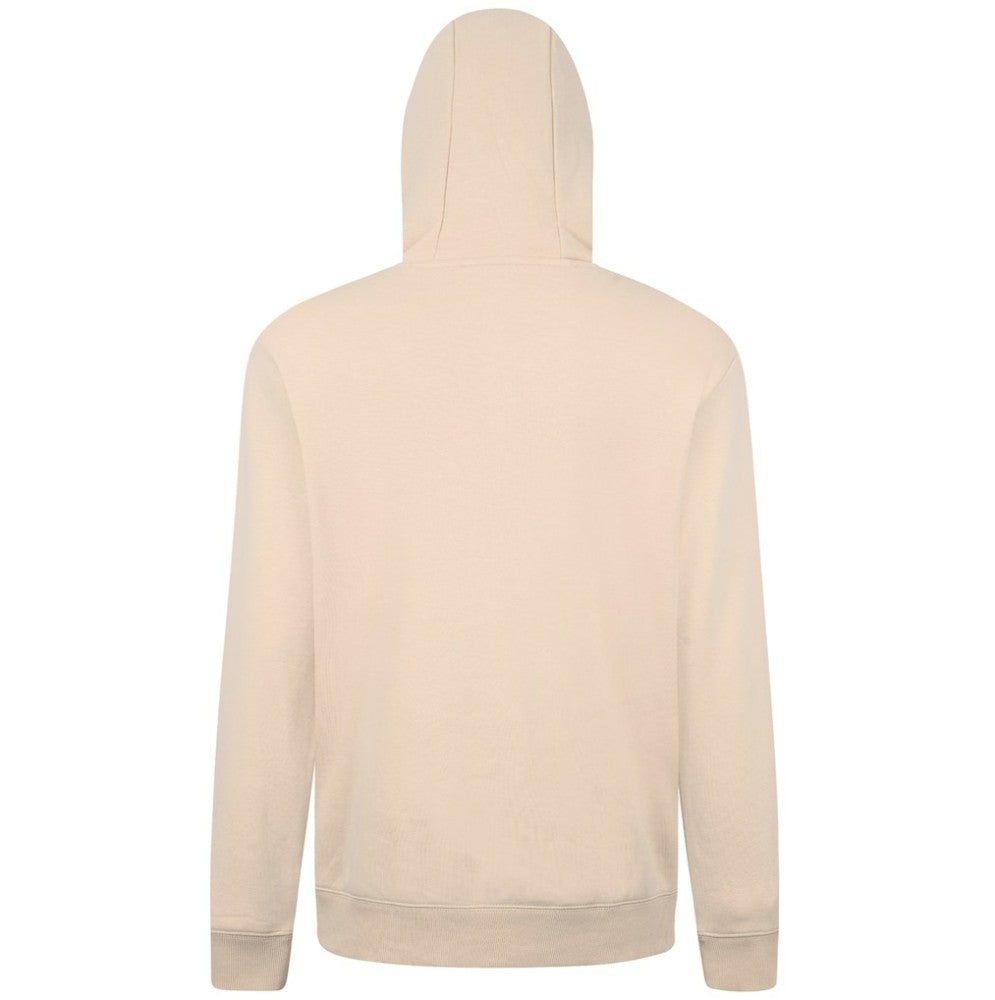 USWNT Levelwear Podium Full On Pullover Hoodie -  Khaki