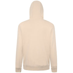 USWNT Levelwear Podium Full On Pullover Hoodie -  Khaki