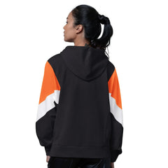 Starter Women's Scrimmage Hoodie - Cincinnati Bengals