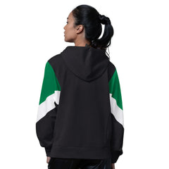Starter Women's Scrimmage Hoodie - Philadelphia Eagles