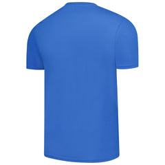 Best Dad Father's Day T-Shirt - Detroit Lions