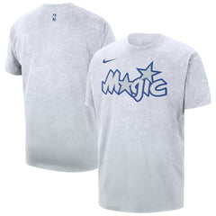 NBA Orlando Magic City Edition Remix Courtside Dip-Dye Max90 T-Shirt