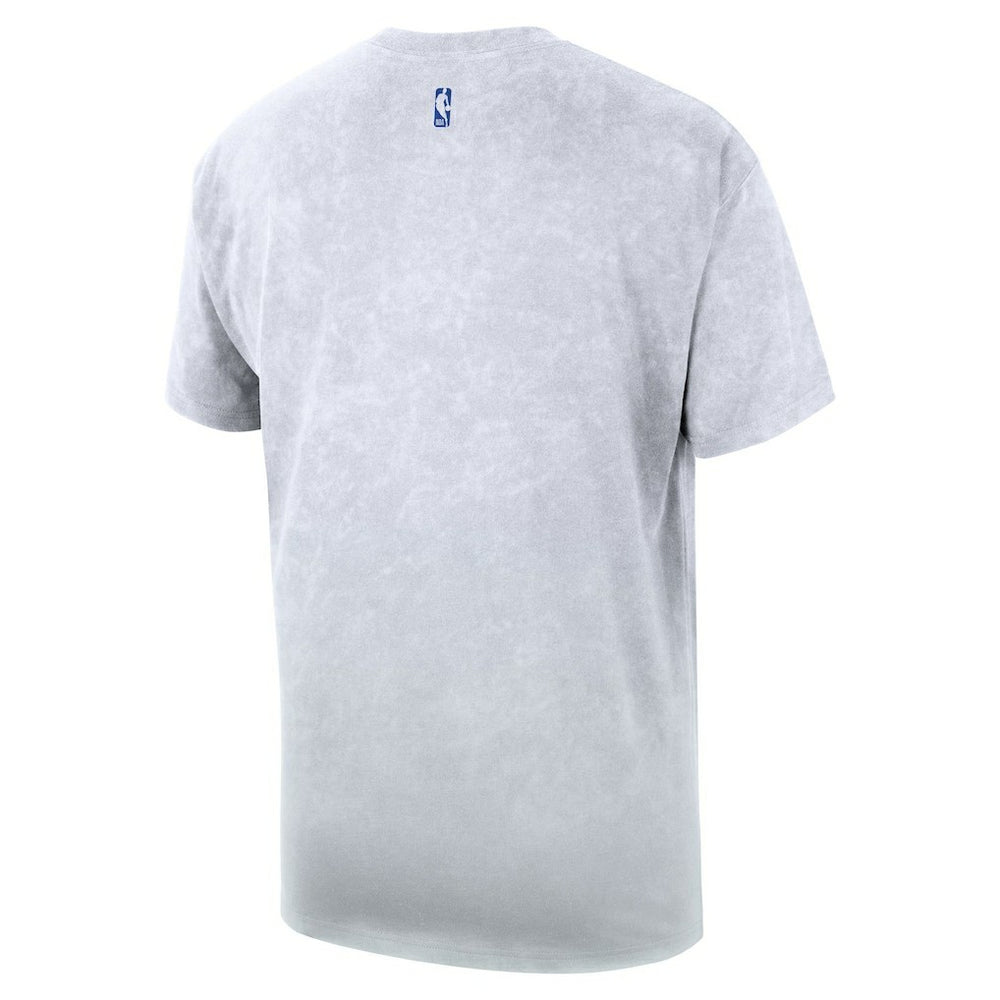 NBA Orlando Magic City Edition Remix Courtside Dip-Dye Max90 T-Shirt