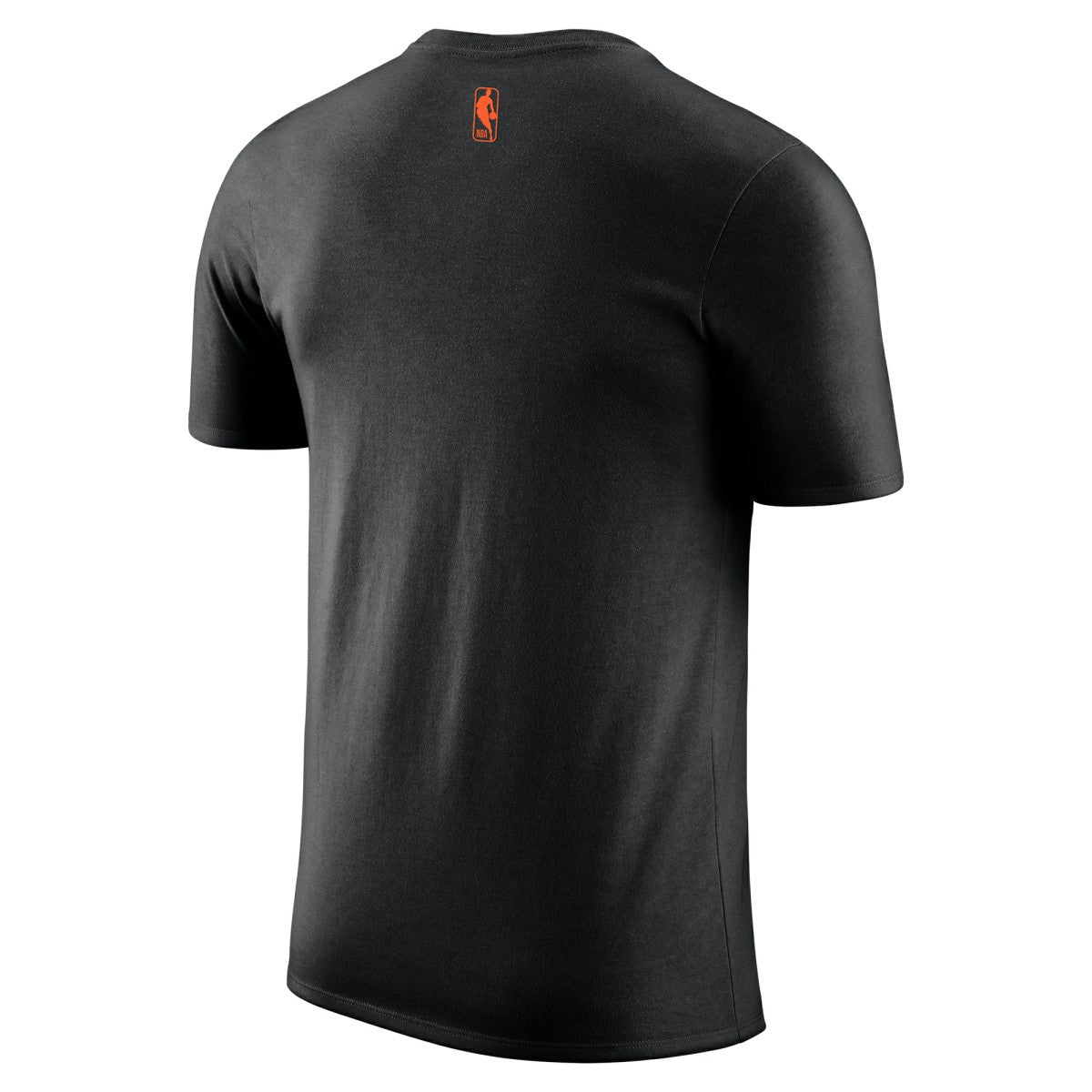 NBA Phoenix Suns 2025/26 City Edition Remix Essential Logo T-Shirt