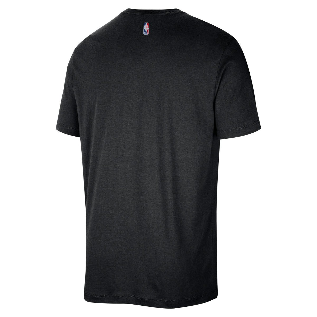 NBA New York Knicks Jordan Brand Statement Edition Essential T-Shirt