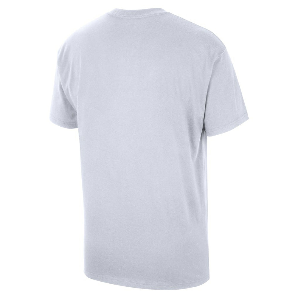 NBA Cleveland Cavaliers Unisex Classic Edition Hardwood Classics Vintage T-Shirt sale