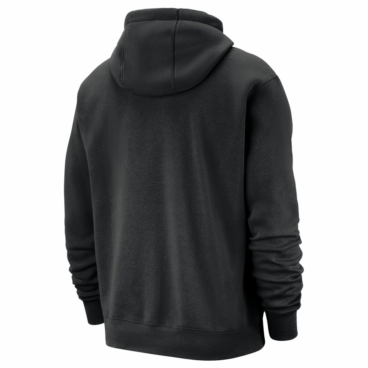 NBA Phoenix Suns 2025/26 City Edition Essential Logo Remix Hoodie