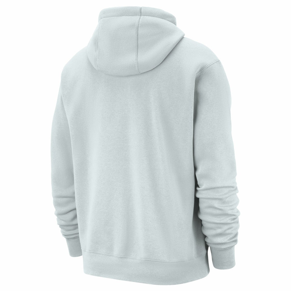 NBA Orlando Magic 2025/26 City Edition Essential Remix Club Hoodie