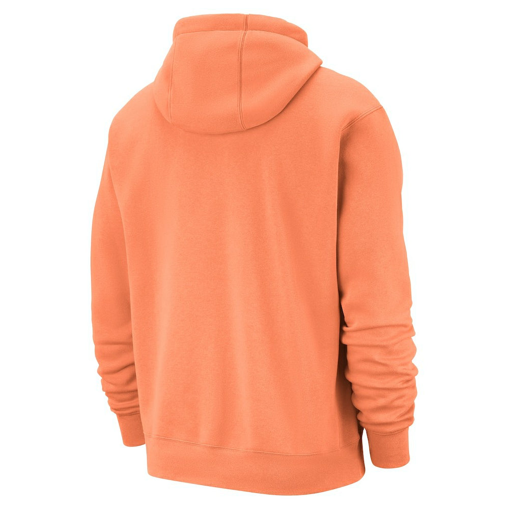 NBA Cleveland Cavaliers 2025/26 City Edition Essential Remix Club Hoodie sale