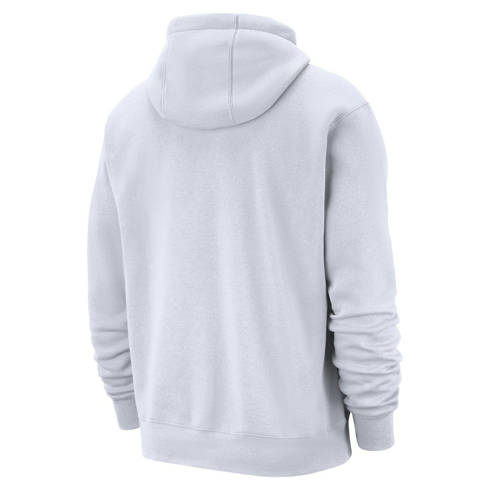 NBA Houston Rockets 2025/26 City Edition Essential Remix Club Hoodie sale