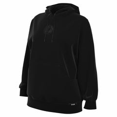 NBA Dallas Mavericks Women's 2025/26 City Edition Remix Premium Fleece Hoodie sale