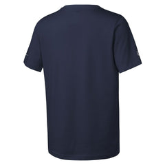 Youth Sideline Team Issue T-Shirt - Dallas Cowboys