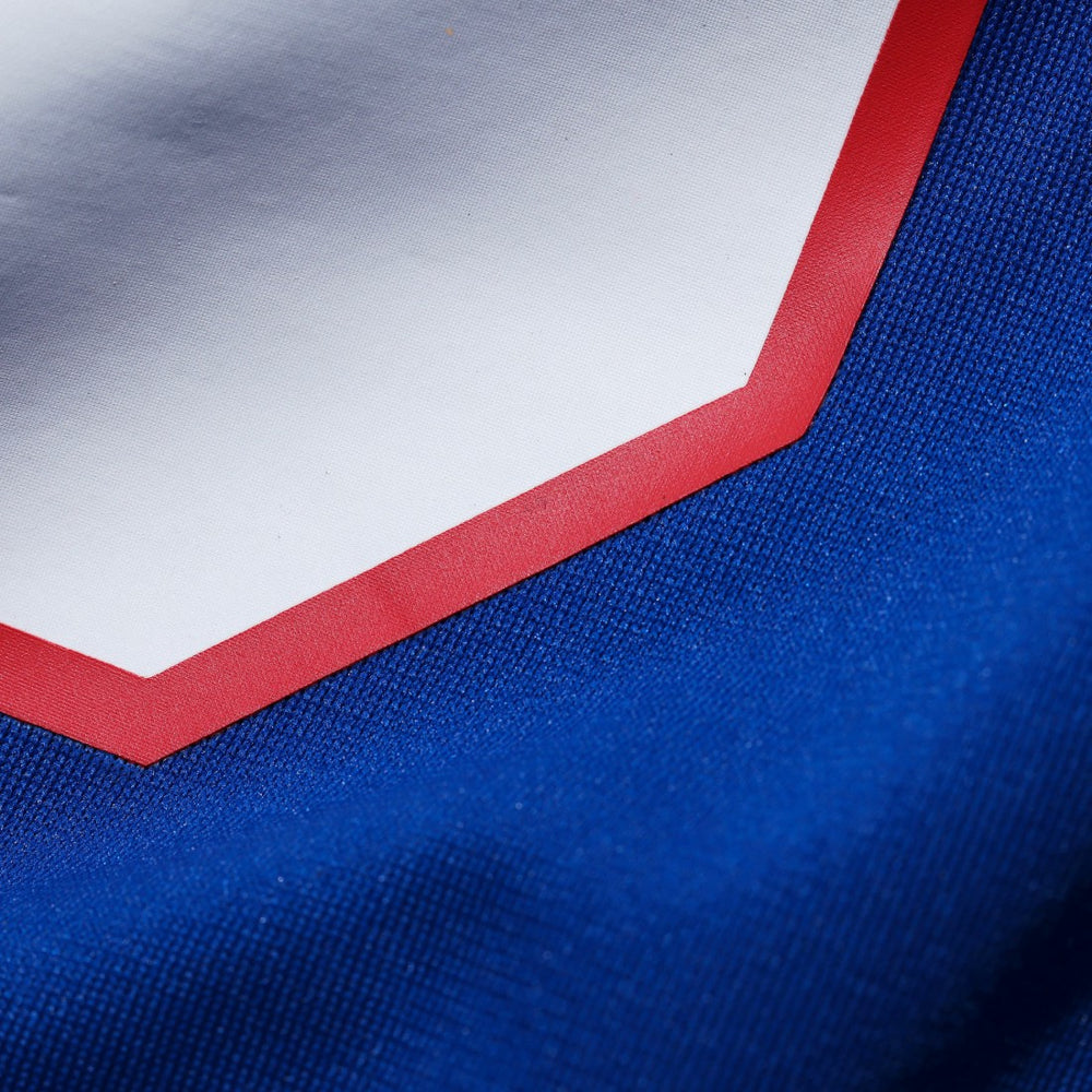 Abdul Carter  First Round Pick 2nd Alternate Game Jersey - New York Giants