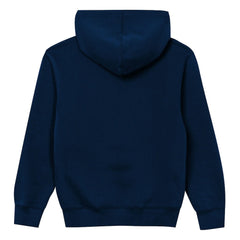 Outerstuff Preschool Back to Basics Hoodie - Dallas Cowboys