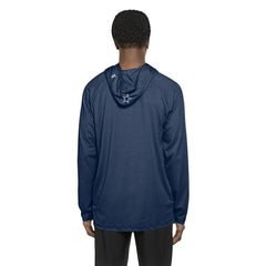 Functional Fandom Hoodie - Dallas Cowboys