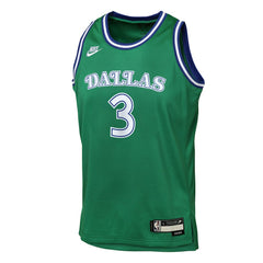 NBA Anthony Davis Dallas Mavericks Youth Swingman Jersey sale