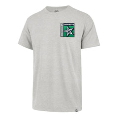 '47 Chrome Plate Franklin T-Shirt - Dallas Cowboys