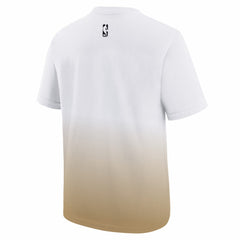NBA Boston Celtics Youth 2025/26 City Edition Max90 T-Shirt