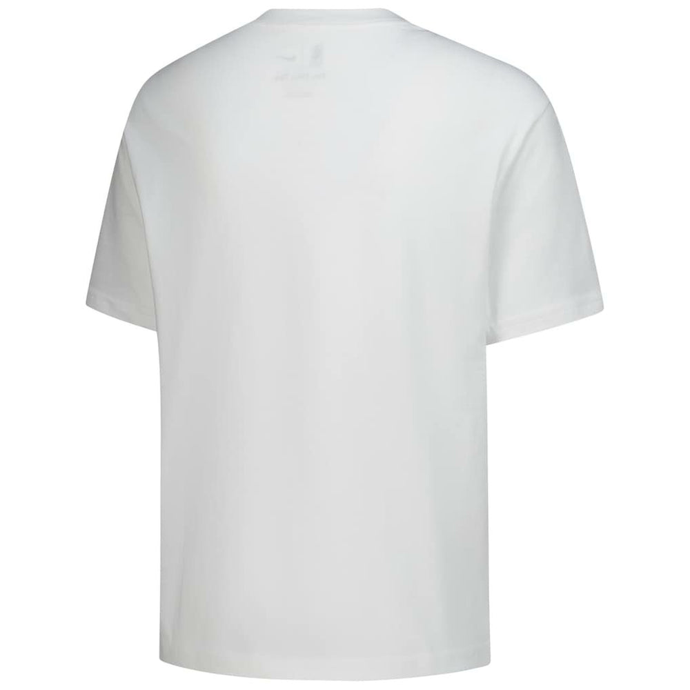 NBA Cleveland Cavaliers Youth Hardwood Classics Champs Max90 T-Shirt sale