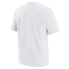 NBA Philadelphia 76ers Youth Hardwood Classics Champs Max90 T-Shirt