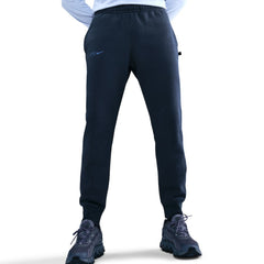 Chelsea Club Fleece Jogger Pants - Nike Navy
