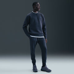 Chelsea Club Fleece Jogger Pants - Nike Navy