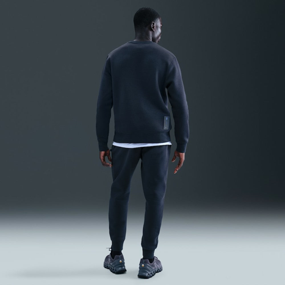 Chelsea Club Fleece Jogger Pants - Nike Navy