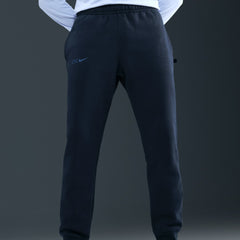 Chelsea Club Fleece Jogger Pants - Nike Navy