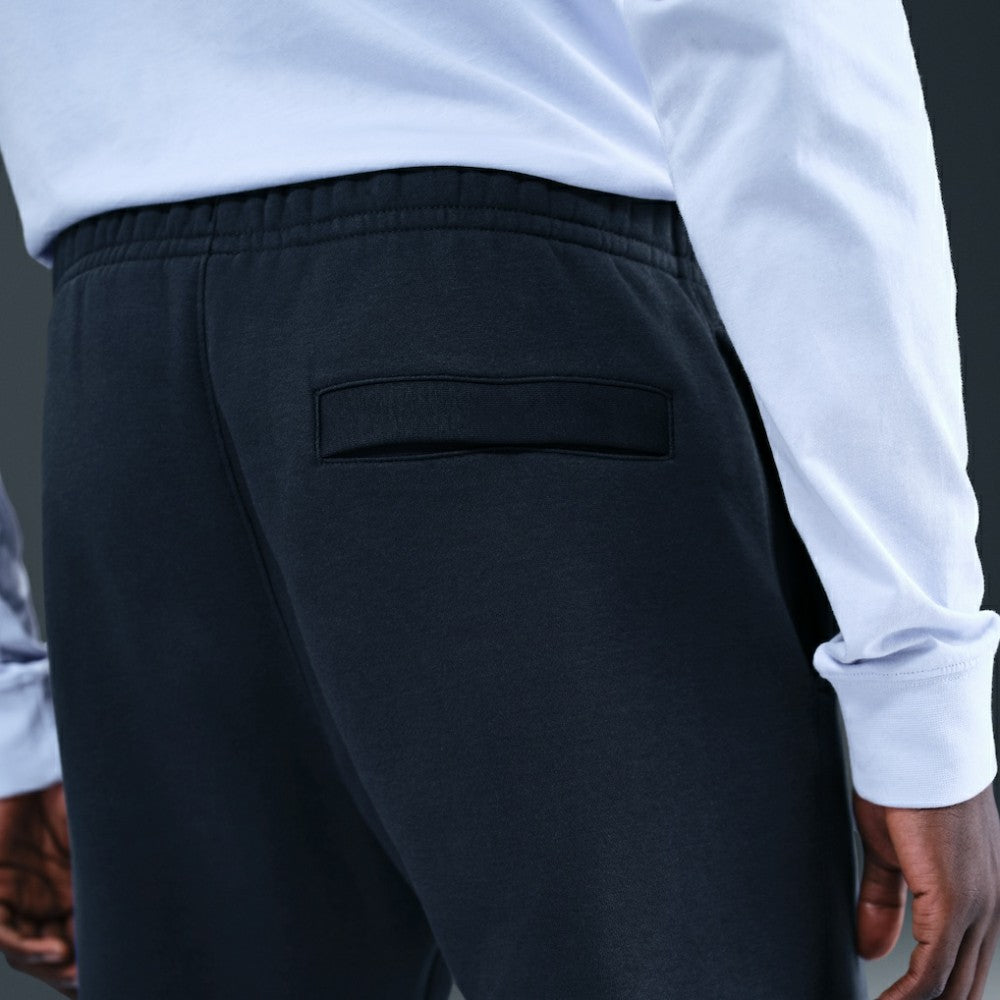 Chelsea Club Fleece Jogger Pants - Nike Navy