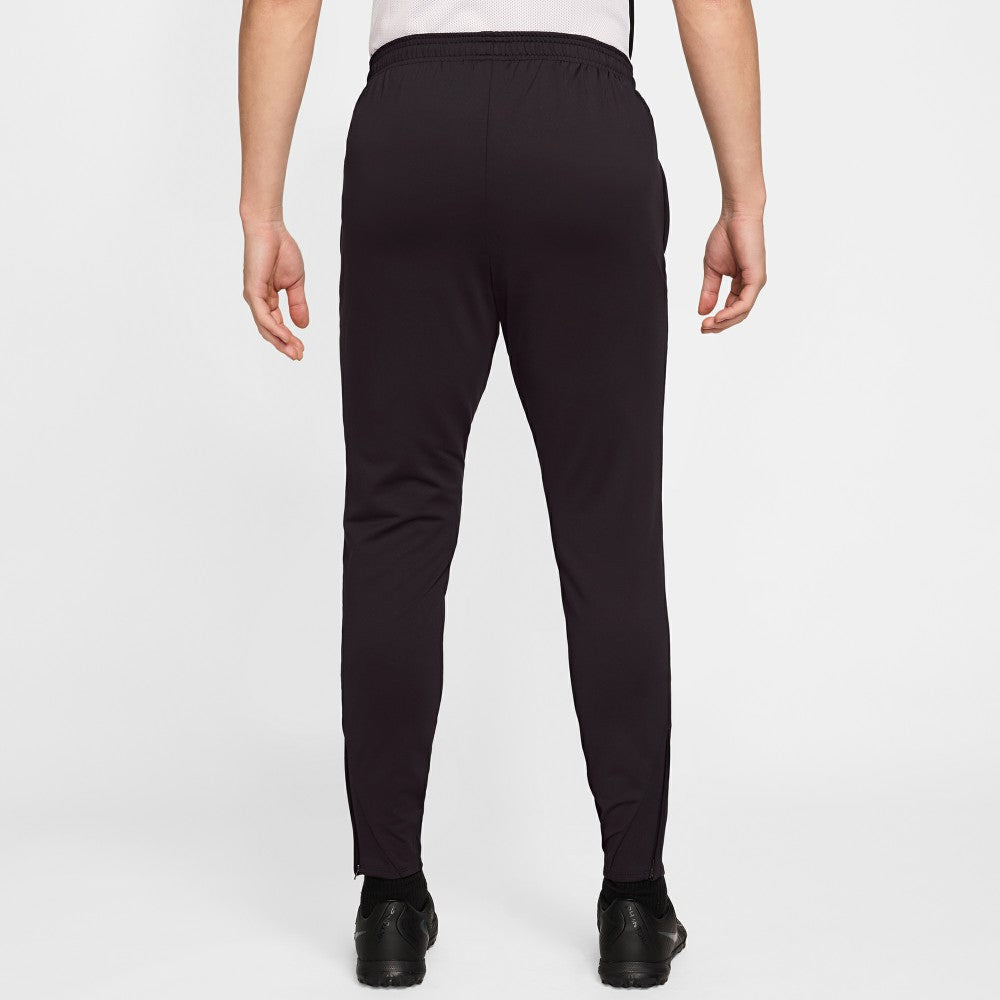 Paris Saint-Germain Strike Dri-FIT Pants - Nike Anthracite